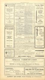 image of September 28, 1904 - number 2