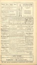 image of September 28, 1904 - number 3