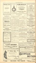 image of September 28, 1904 - number 4