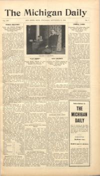 image of September 29, 1904 - number 1