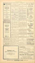 image of September 29, 1904 - number 2