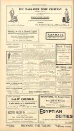 image of September 29, 1904 - number 4