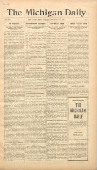 image of September 30, 1904 - number 1