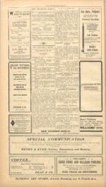 image of September 30, 1904 - number 2