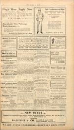 image of September 30, 1904 - number 3