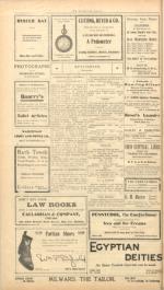 image of September 30, 1904 - number 4