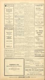 image of October 01, 1904 - number 2