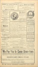 image of October 01, 1904 - number 3