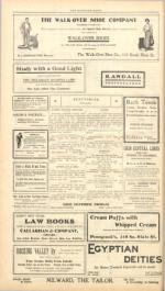 image of October 01, 1904 - number 4