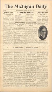 image of October 02, 1904 - number 1