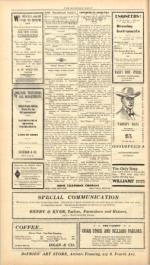 image of October 02, 1904 - number 2