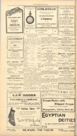 image of October 02, 1904 - number 4