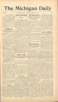 image of October 04, 1904 - number 1