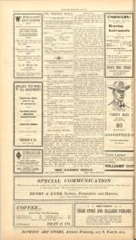 image of October 05, 1904 - number 2