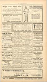 image of October 05, 1904 - number 3