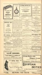 image of October 05, 1904 - number 4