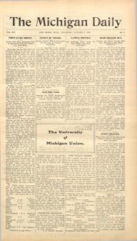 image of October 06, 1904 - number 1