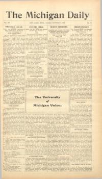 image of October 07, 1904 - number 1