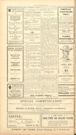 image of October 07, 1904 - number 2