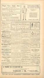 image of October 07, 1904 - number 3