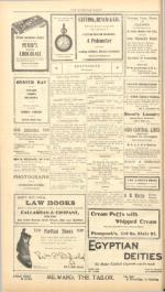 image of October 07, 1904 - number 4