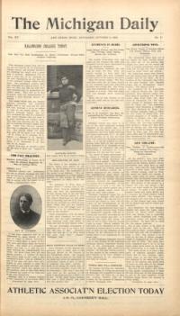 image of October 08, 1904 - number 1