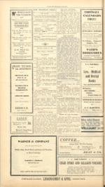 image of October 08, 1904 - number 2