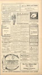 image of October 08, 1904 - number 3