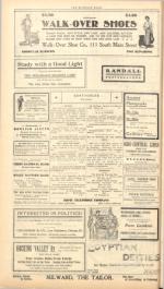 image of October 08, 1904 - number 4