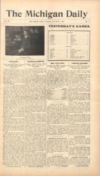 image of October 09, 1904 - number 1