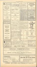 image of October 09, 1904 - number 2