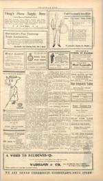 image of October 09, 1904 - number 3