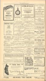 image of October 09, 1904 - number 4