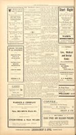 image of October 11, 1904 - number 2