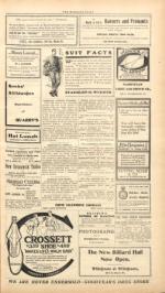 image of October 11, 1904 - number 3