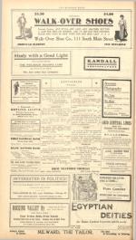 image of October 11, 1904 - number 4