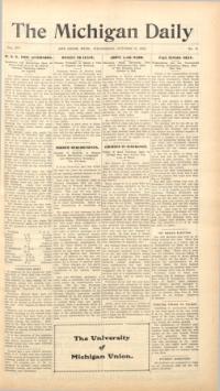 image of October 12, 1904 - number 1