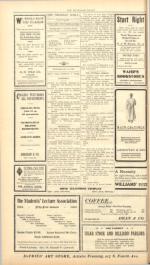 image of October 12, 1904 - number 2