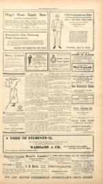 image of October 12, 1904 - number 3