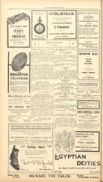 image of October 12, 1904 - number 4