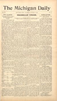 image of October 13, 1904 - number 1