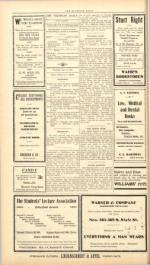 image of October 13, 1904 - number 2