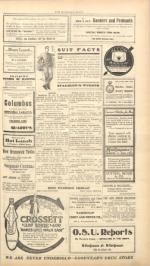 image of October 13, 1904 - number 3