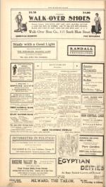 image of October 13, 1904 - number 4