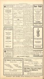 image of October 14, 1904 - number 2