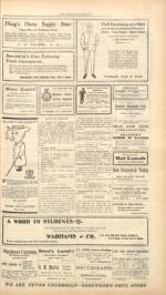 image of October 14, 1904 - number 3