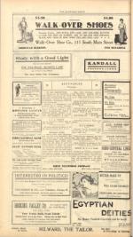 image of October 14, 1904 - number 4