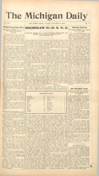 image of October 16, 1904 - number 1