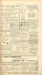 image of October 16, 1904 - number 3