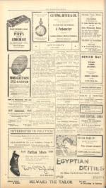 image of October 16, 1904 - number 4